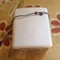 لوازم کاشت ناخن ودستگاه تتوبدن|آرایشگاه و سالنهای زیبایی|دیواندره, |دیوار