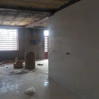 فروش خانه ویلایی شناژی|فروش خانه و ویلا|جیرفت, |دیوار