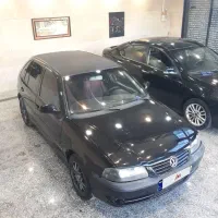 فلوکس گل مدل ۸۷|خودرو سواری و وانت|گرگان, |دیوار