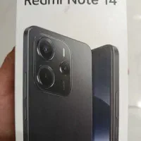 نوت 14 2هفته کار نو