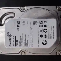 هارد.دوربین.دی وی ار|قطعات و لوازم جانبی رایانه|رشت, فرودگاه سردار جنگل رشت|دیوار