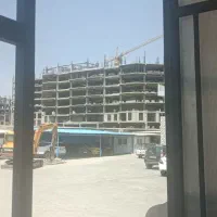 رونیکا-پالاس-تهرانسر-شهرکی-مدرن-با-امکانات-یک-شهر
