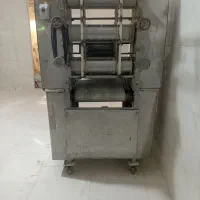 دستگاه پهن کن غلطک رشته بری اش وپلو