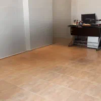 فروش‌ ۴۴m مغازه ۲بَر ،مالکیت، امتیاز کامل|فروش مغازه و غرفه|رشت, جانبازان|دیوار