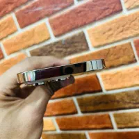 آیفون 14 پرو ZAA ریجستر شده در حد|موبایل|قدس, شهر‌قدس|دیوار