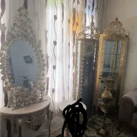 برنز اصل