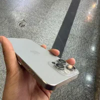 Iphone15promax|موبایل|تنکابن, |دیوار