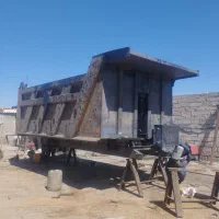گروه صعنتی امین کمپرس
