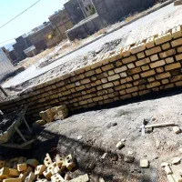 ارائه خدمات بنایی