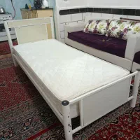 یک عدد تخت فلزی نونو