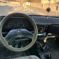 پیکان|خودرو سواری و وانت|ارومیه, |دیوار