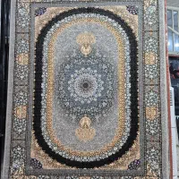 فرش شیک وبااصالت نگین مشهد انتخاب هردکوراسیون|فرش|دزفول, |دیوار
