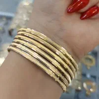 النگو طلاروس سه میل ضمانتی