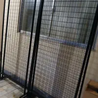 شاخک.رگال|کتابخانه، شلف، قفسههای دیواری|گرگان, |دیوار