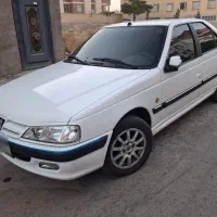 پارسTU5مدل1394