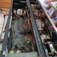 تعمیر تخصصی انواع دستگاه اسپرسو صنعتی و آسیاب ها|کافیشاپ و رستوران|اصفهان, گرکان|دیوار