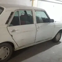 پیکان انژکتور دوگانهCNG|خودرو سواری و وانت|ایلام, |دیوار