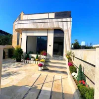 ویلای همه چی تموم که حرفهای زیادی داره|فروش خانه و ویلا|امامزاده عبدالله, |دیوار