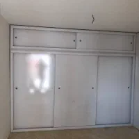 نصاب کابینت|خدمات پیشه و مهارت|پرند, فاز ۶|دیوار