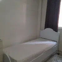 تخت و میزارایش