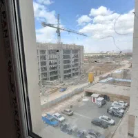 اپارتمان  هپکو