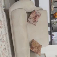 مبل|مبلمان خانگی و میز عسلی|بندر کنگان, |دیوار