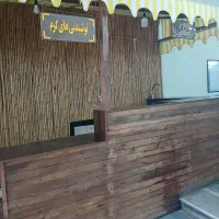 واگذاری اجاره یک واحد تجاری درسینما بهمن آمل