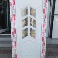 ساخت و نصب درب و پنجره دوجداره،upvcو آلمینیوم|مصالح و تجهیزات ساختمان|قم, نیروگاه|دیوار