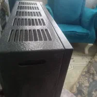 بخاری نیک کالا سالم