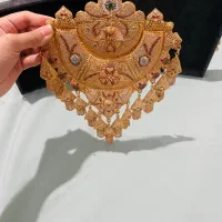 سنجاق سینه
