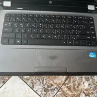 لپ تاپ hp|رایانه همراه|اسلام‌شهر, باغ فیض|دیوار