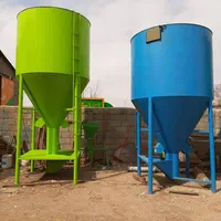 آسیاب میکسروبالابر