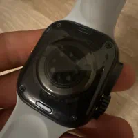 ساعت|ساعت|ارومیه, |دیوار