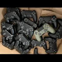 دسته اصلی پلی استیشن4 ،دسته اورجینال ps4