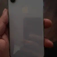 ایفونX