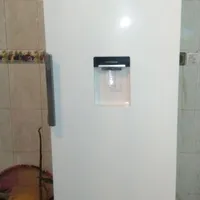 یخچال بادی|یخچال و فریزر|اهواز, پردیس|دیوار