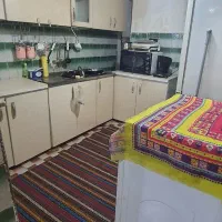 زیرزمین 70متری محمدشهر|اجارهٔ خانه و ویلا|محمدشهر, محمدشهر|دیوار