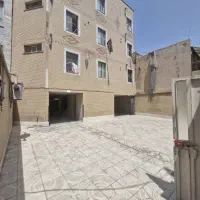 فروش آپارتمان ۴۰ متری ۱ خوابه طبقه ۲ در طیب