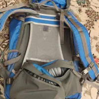 کوله پشتی دیوتر|کوهنوردی و کمپینگ|تهران, قیطریه|دیوار