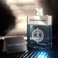 HOUSE OF SiLLAGE  LUXERY PERFUME|آرایشی، بهداشتی، درمانی|تهران, اقدسیه|دیوار