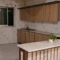 اجاره-آپارتمان-120-متری-در-چله-خانه