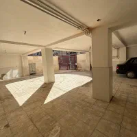 طبقه۵م/مشاعات تکمیل(آسانسور روشن)/دونبش اول دوشان|فروش آپارتمان|سنندج, |دیوار