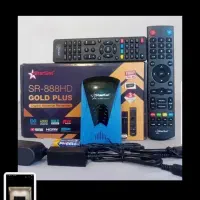 نصب انواع آنتن و تلوزیون