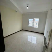 اجاره مسکونی