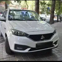 حواله خودروی سایپا