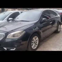 برلیانس H330 1650|خودرو سواری و وانت|اصفهان, کوجان|دیوار