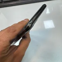 اپل iPhone 11 Pro Max با حافظهٔ ۲۵۶ گیگابایت|موبایل|تهران, افسریه|دیوار