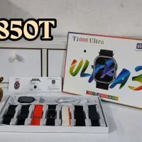 اسپیکر بلوتوثی باند بلندگو پرقدرت کادویی زیر قیمت|سیستم صوتی خانگی|مشهد, صیاد شیرازی|دیوار