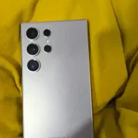 گوشی s24ultra|موبایل|قشم, |دیوار