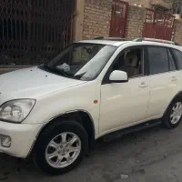 x33 مدل ۹۱تمام فابریک